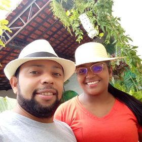 Profile Picture of Fábio Pereira Gomes (@fabiopereiragomespereira52145) on Pinterest