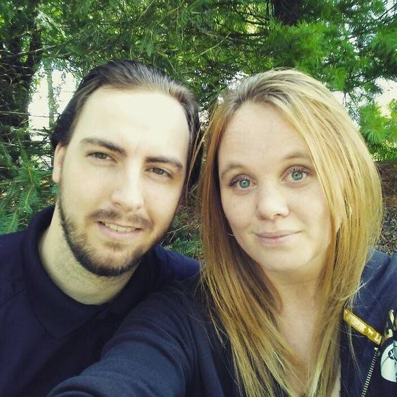 Cecil Vicars - Poshmark Profile Picture of Cecil Vicars (@cecilvicars) on Poshmark