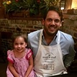 Profile Picture of Joseph Waggenspack (@jwaggenspack) on Instagram