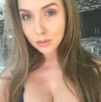 Profile Picture of Aimee Milburn (@Aimee-Milburn) on Facebook