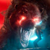 Profile Picture of Claudio Andrew Astudillo (@claudioandrewastudillo9041) on Youtube