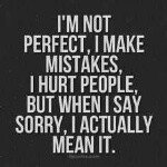 Profile Picture of John Makel (@john.makel) on Instagram