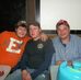 Profile Picture of Harold Hackney (@harold.hackney.18) on Facebook