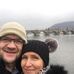 Profile Picture of David Povey (@david.povey.73) on Facebook