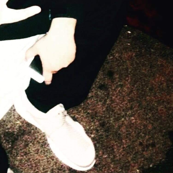 Profile Picture of Fabian Trujillo (@marquez193925) on Poshmark