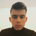 Profile Picture of David Liebrecht (@david.liebrecht) on Instagram