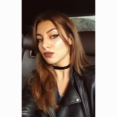 Profile Picture of Ruxy (@SpongBob04) on Twitter