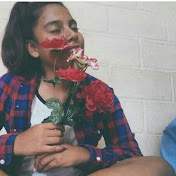 Profile Picture of Cassandra Alaniz (@cassandraalaniz5253) on Youtube
