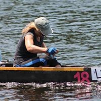 Profile Picture of Eileen Visser (@eileen-visser-2) on Quora