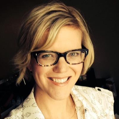 Profile Picture of Lori Neal Bowman (@bowman_neal) on Twitter