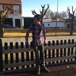 Profile Picture of Carlos López Tercero (@carloss_loppez_789) on Instagram