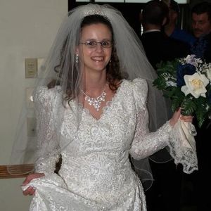 Profile Picture of Dawn Hite (@dawnhite1978) on Myspace