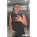 Profile Picture of Isaac Mancilla (@isaac.mancilla.50) on Facebook