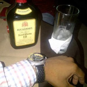 Profile Picture of Jose Arcay (@arcay29089) on Twitter