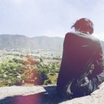 Profile Picture of Ralph (@ralphloveley) on Instagram