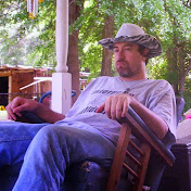 Profile Picture of Bobby Frazier (@frazmandemo) on Youtube