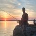 Profile Picture of Jeff Mallette (@Jeff-Mallette) on Facebook
