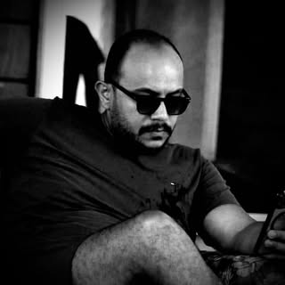 Profile Picture of Maged Ayoub (@magedayoub) on Instagram