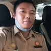 Profile Picture of Brian Febriandana (@@briangoweser) on Tiktok