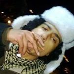 Profile Picture of Christian Rodriguez (@thefallin93) on Instagram