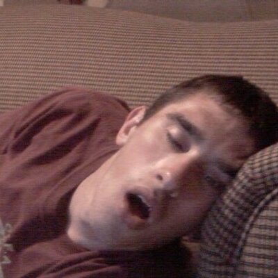 Profile Picture of Thomas Toth (@tontototh) on Twitter