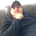 Profile Picture of Danny Lugo (@danny_lugo9) on Instagram
