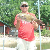 Profile Picture of Trevor Price (@trevorprice07) on Youtube