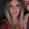 Profile Picture of Lucy Loo (@lucyloo241) on Tiktok