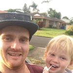 Profile Picture of James Dunster (@james.dunster.50) on Instagram