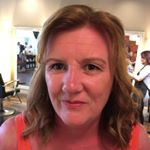 Profile Picture of Sharon Carlton (@sharoncarlton8992) on Instagram