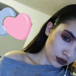 Profile Picture of Alexandra (@alexandra_savu_) on Instagram