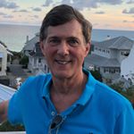 Profile Picture of Rob Davidson (@robdavidson6050) on Instagram