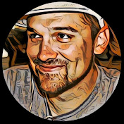 Profile Picture of Peter Rojas (@peterrojas2008) on Youtube