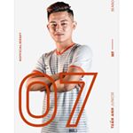 Profile Picture of Lê Tuấn Anh (@tuananhjr07) on Instagram