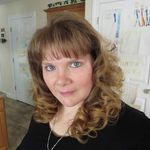 Profile Picture of Tammi Bosley Nichols (@tammibosley) on Instagram