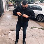 Profile Photo of Luis Aguilera (@luis.aguilera.92798) on Instagram