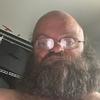 Profile Picture of craig exposed (@peanutbuttercraigexposed) on Tiktok