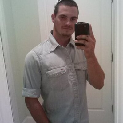 Profile Picture of Bradley Sasser (@bradleyss21) on Twitter