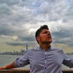 Profile Picture of Seth Galloway (@sethg_97) on Instagram