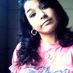 Profile Picture of Laurel Tupper (@exismohr) on Instagram