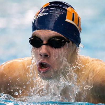 Profile Picture of Nicholas Plumb (@nicholas_plumb) on Twitter