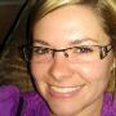 Profile Picture of Phoebe Phillips (@phoebephillips6) on Twitter