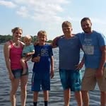 Profile Picture of Brian Thiem (@thiembrian) on Instagram