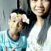 Profile Picture of Charles Jared Mercado Yanson (@charlesjaredmercado.yanson) on Facebook