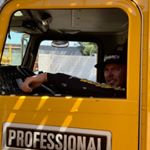 Profile Picture of Mark McLellan (@markymark_244) on Instagram