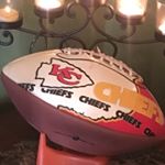 Profile Picture of Davidscherzi (@davidscherzi7) on Instagram