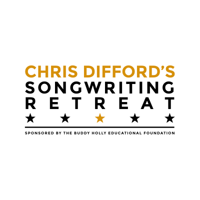 Profile Picture of CDSR (@cdsr2016) on Twitter