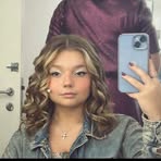 Profile Picture of Cléo Faria (@cleo.faria.2024) on Facebook