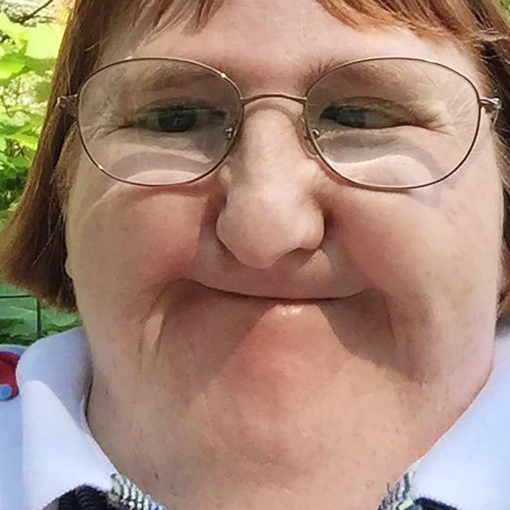 Profile Picture of Joshua hughes (@bigman_tok) on Tiktok