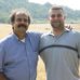 Profile Picture of Joe Colombo (@joe.colombo.395) on Facebook